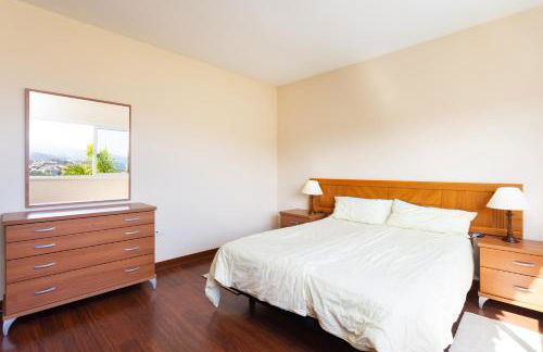 El Estanque - Vivienda vacacional - Foto 22