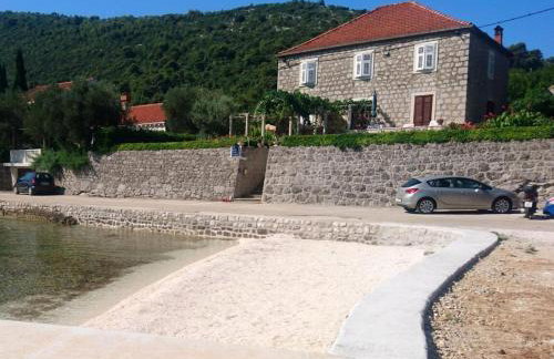 Apartment Ana Broce - Photo 4