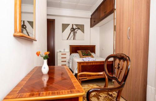 CASA TONIO - Foto 28