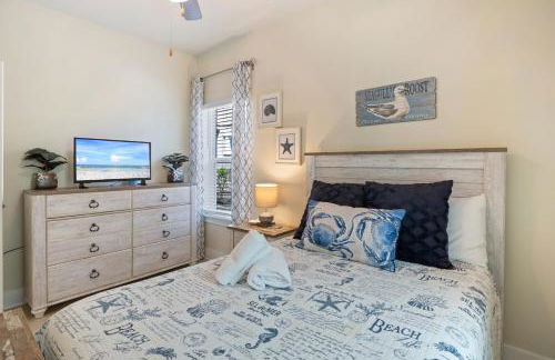 Arborgate Sunkissed Seahorse At 13987 Hanging Branch Way By Pkrm - Foto 29