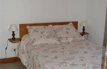 appartement vacances à la montagne RDC - Foto 3