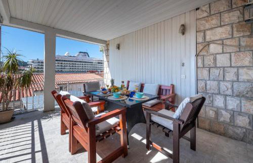 Leonardo apartment - Foto 27