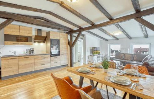 Speicher Studio 2 - Foto 5