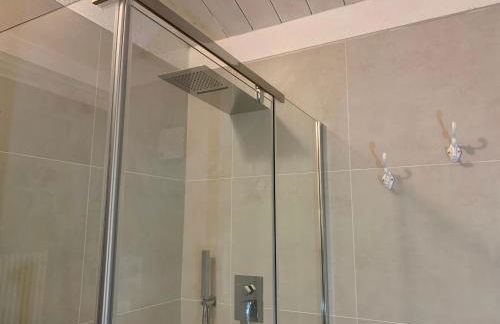 Agriturismo Fonte Rosa - Foto 76