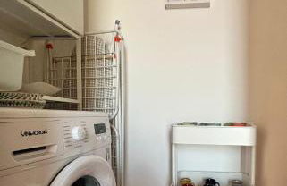 Finestra sul mare - Foto 39