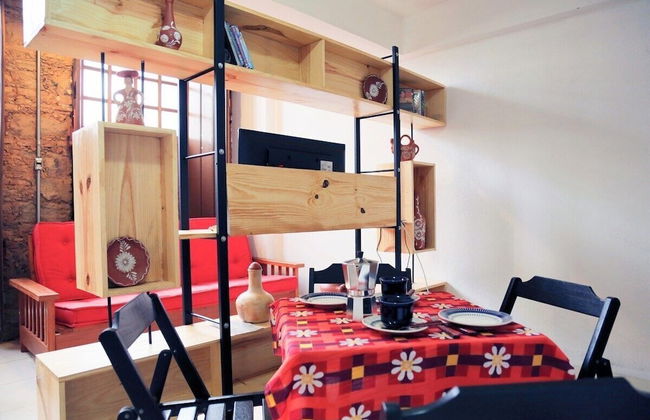 La Buena Vida Apartamentos - Foto 78