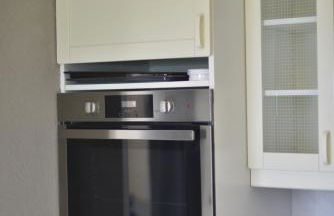 Le Cottage de la Baie - vue mer en Baie de Somme - Foto 27