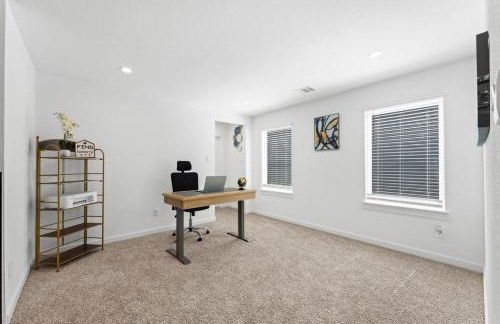 Cozy home away from home - Foto 29