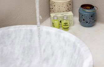 Volta Kalloni - Kalloni village Tinos - Foto 19