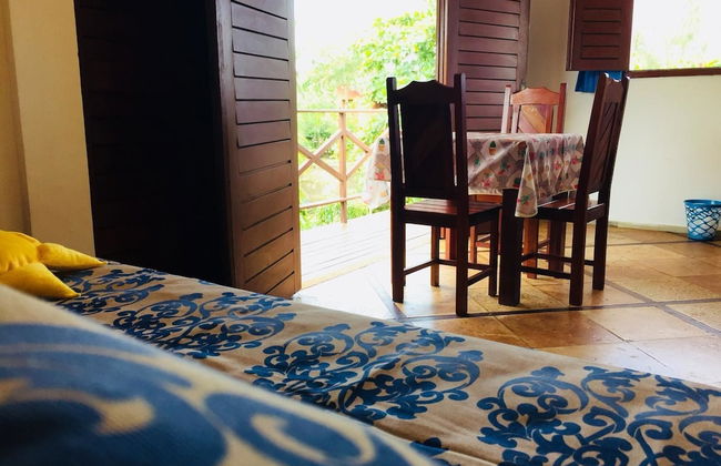 Residencial Bem Te Vi - Foto 14