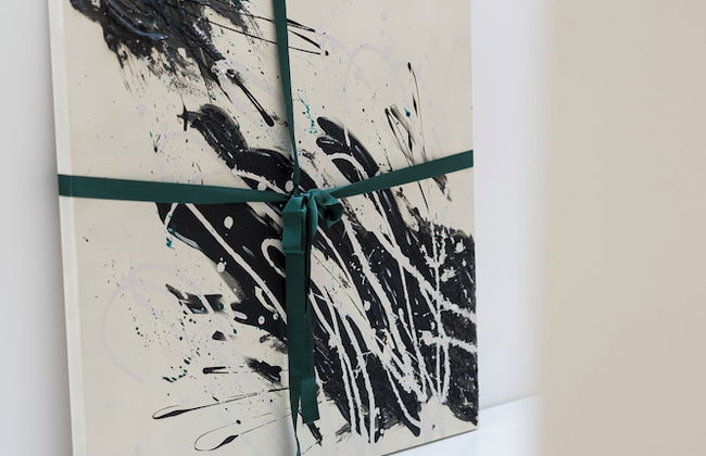 The Glass Manor - Photo 65