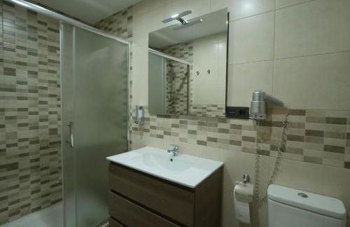 Apartamento Castillo - Foto 58