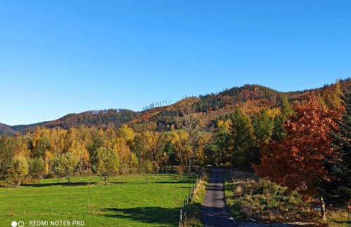 Apartamenty na Skraju - Foto 25