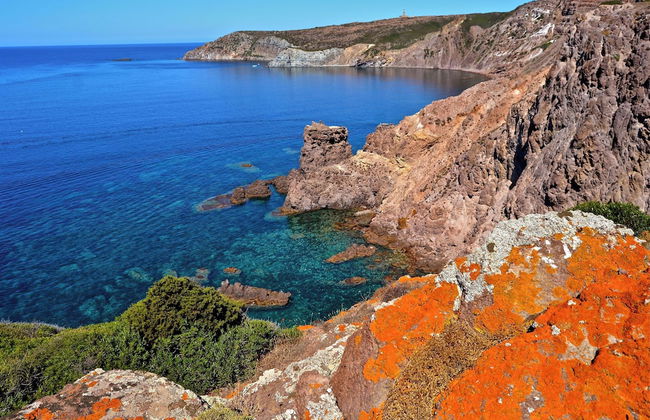 Charming Mediterranean House Surrounded by a Natural Oasis - Photo 17