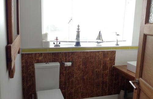 Tivoli Place - Foto 15