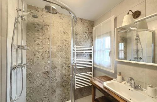 Cordon Hills-house Terra l - Foto 10