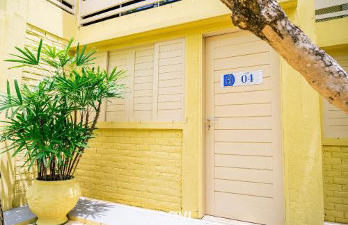 Qavi - Villa Jacumã #Luxo - Foto 44