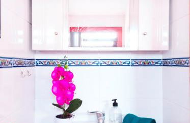 Aucanada Love Nest - Foto 12