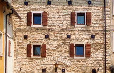 Da Andrea e Raffaella - Foto 1