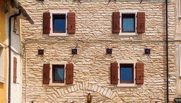 Da Andrea e Raffaella - Foto 1