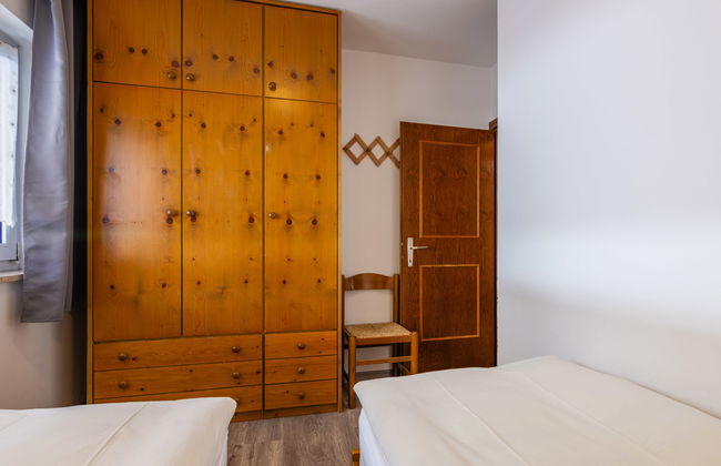 Cesa Micheluzzi (CZI712) - Foto 23