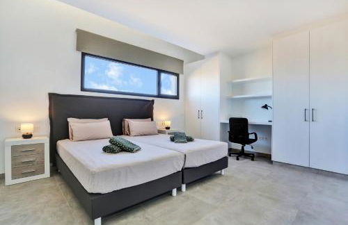 Mariposas Lajares 3 - Foto 51