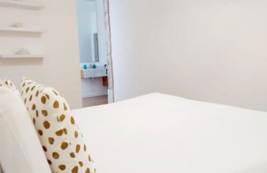 Residenza Dutzu - Aparthotel Leiria - Foto 41