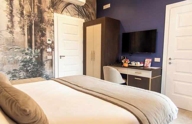 Adelaide Suite Dreams - Foto 14