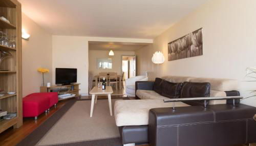 Les Meix sous le Château - Foto 3