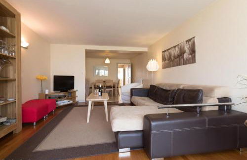 Les Meix sous le Château - Foto 3