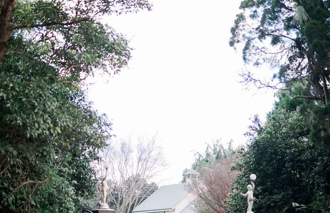 Shambala Estate - Photo 15