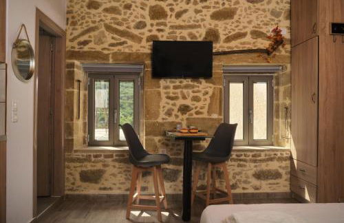 Studio Batilas - Foto 6