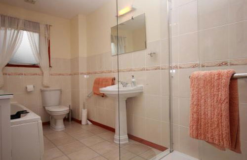 Shiantview Cottage - Photo 6