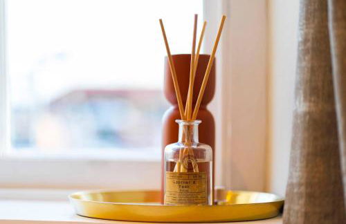 One Shore - Photo 23