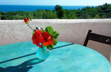 Ierapetra La Luna Blu - Foto 10