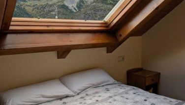 Apartamento Starlight - Vistas, parking y WiFi en Boí - Foto 5