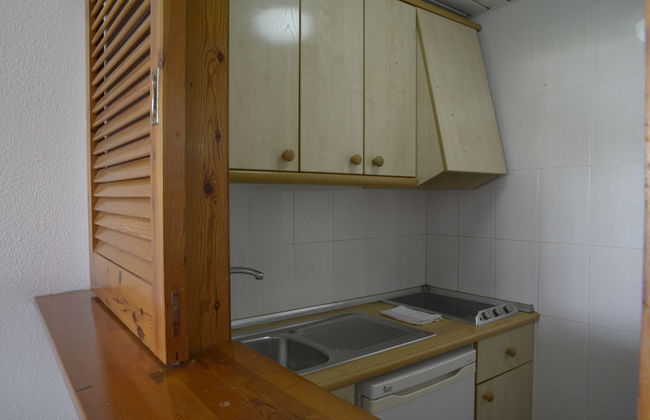 TRH Jardin Del Mar - Foto 8