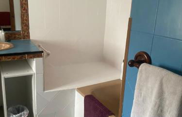 El Doblao del Rey - Foto 15