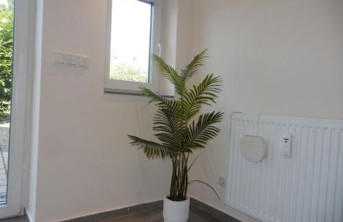 Apartment in Mühlheim am Main - Foto 23