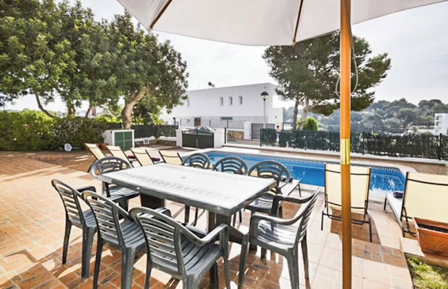 Villa Verano - Photo 20