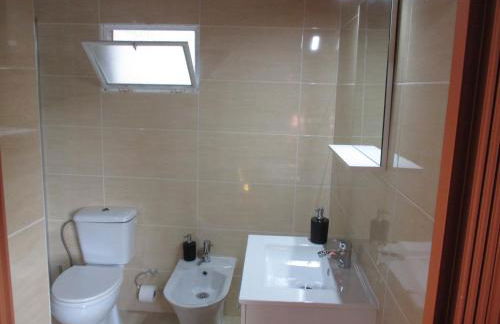 Bungalow "A Choupana" - Quinta da Carvoíça - Vale Pradinhos - Foto 13