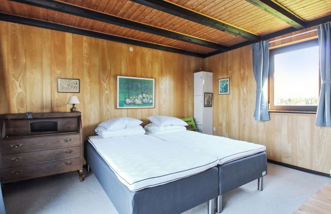 "Morten" - 120m from the sea - Photo 10