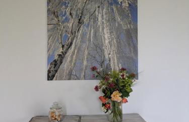 Ferienwohnung Seeling Weserbergland - Photo 6