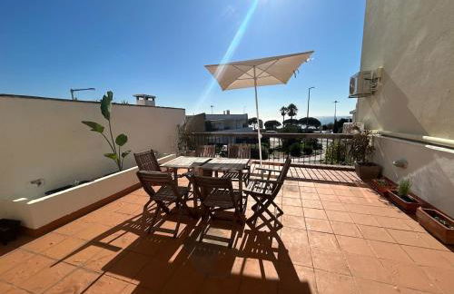 São Pedro Beach House - Foto 9