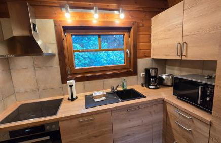 Das Haus Kaninchenhöhle - Photo 8