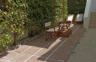 Mary Holiday Home - Foto 7