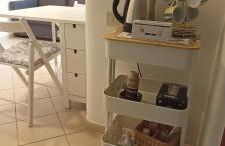 Cozy Place - Mansarda accogliente - Foto 4