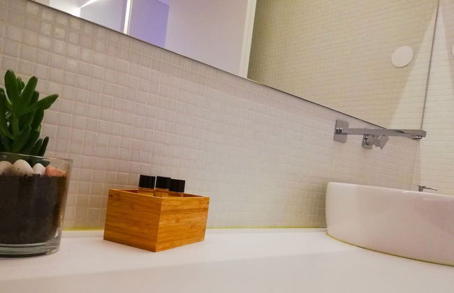 Quinta do Olival - Photo 33