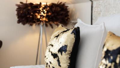 Le Havre by Leslodgespa - Confort et élégance, terrasse privée, proche de l'aéroport et de Bâle - Foto 2