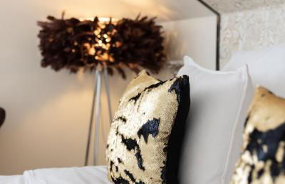 Le Havre by Leslodgespa - Confort et élégance, terrasse privée, proche de l'aéroport et de Bâle - Foto 2